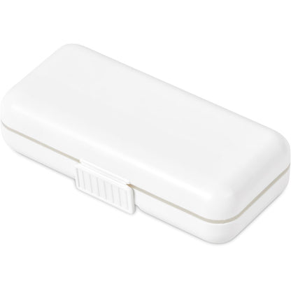PC AL 163 B SW 01 NO LOGO