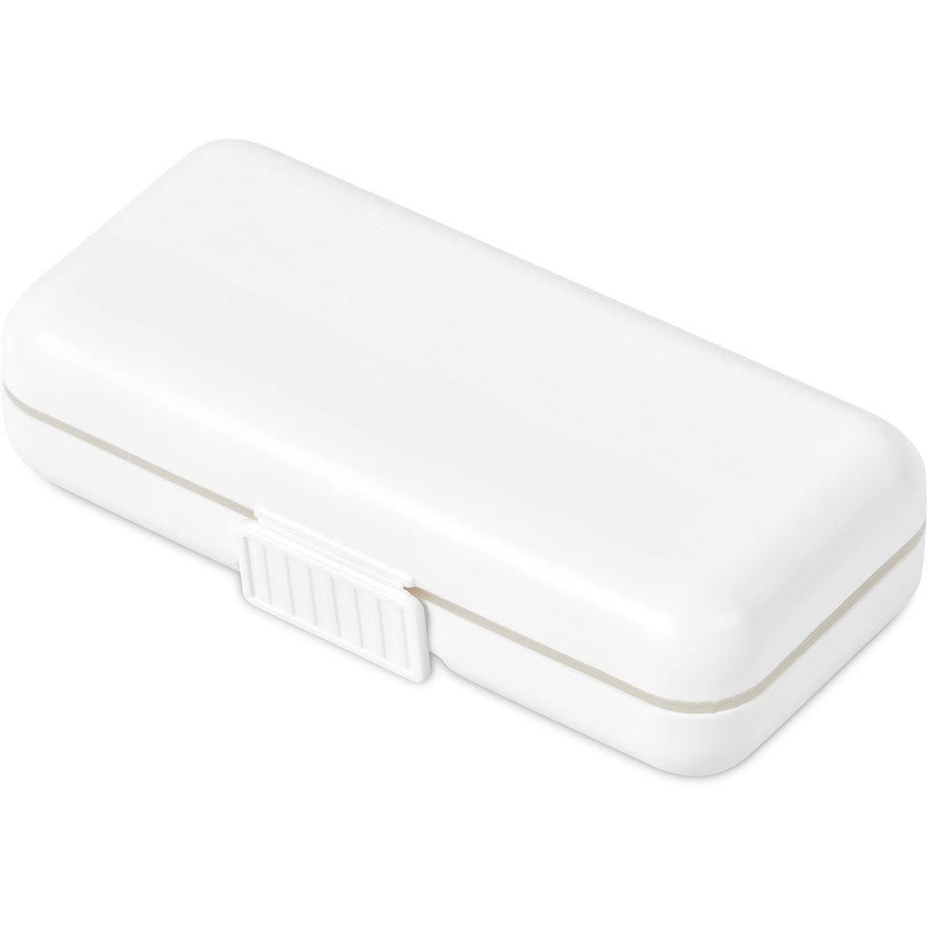 PC AL 163 B SW 02 NO LOGO