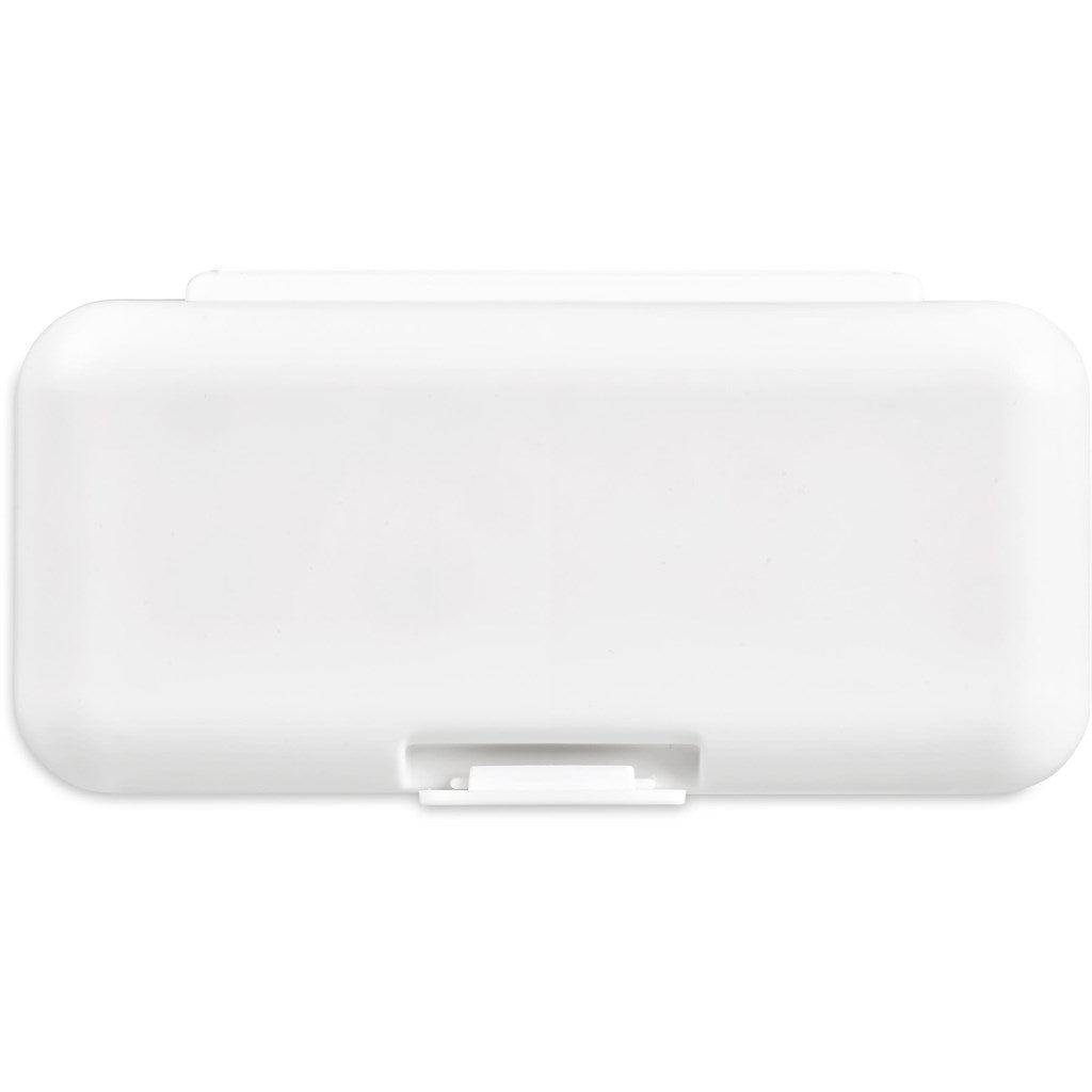 PC AL 163 B SW 05 NO LOGO