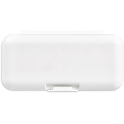 PC AL 163 B SW 05 NO LOGO