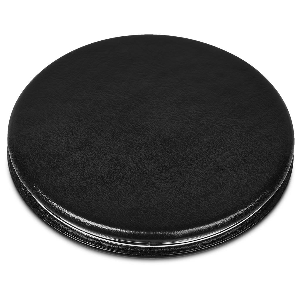 PC AL 178 B 01 NO LOGO