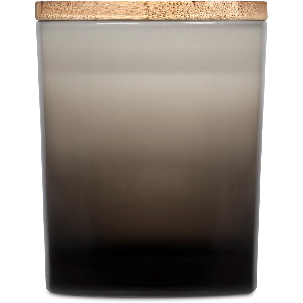 PC EE 160 B 01