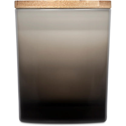 PC EE 160 B 01