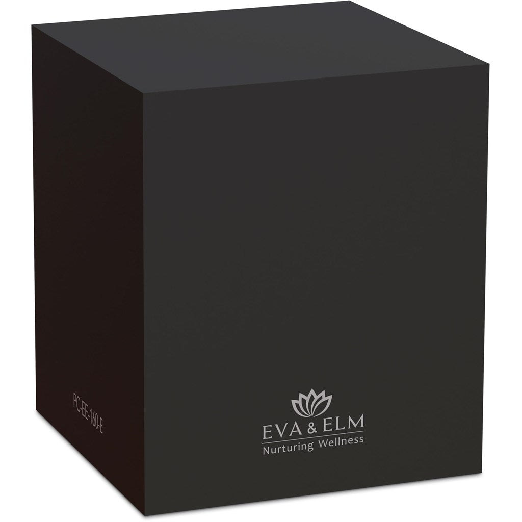 PC EE 160 B BOX