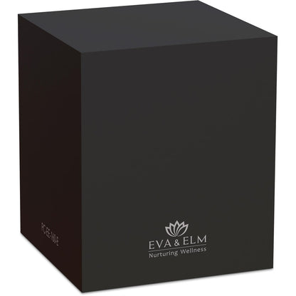 PC EE 160 B BOX
