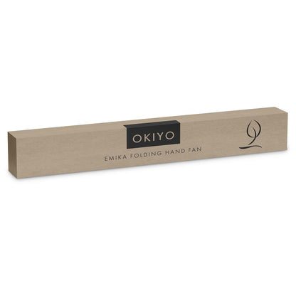 PC OK 170 B BOX