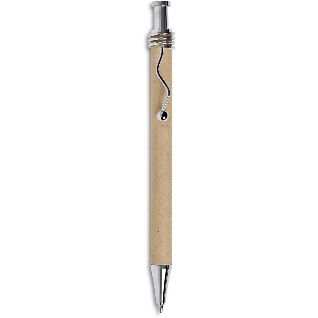 PEN 1064 01