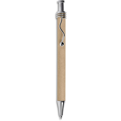 PEN 1064 01