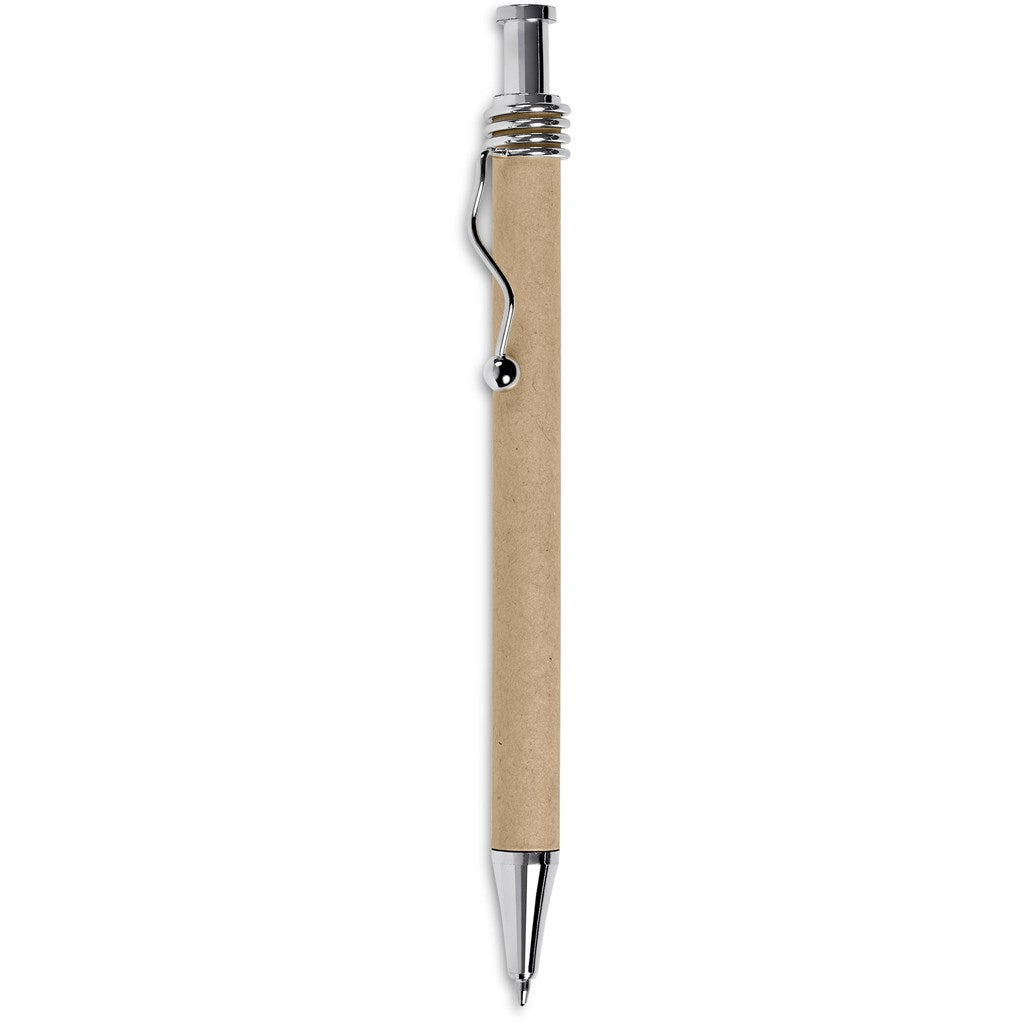 PEN 1064 02 NO LOGO