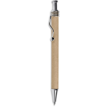 PEN 1064 02 NO LOGO