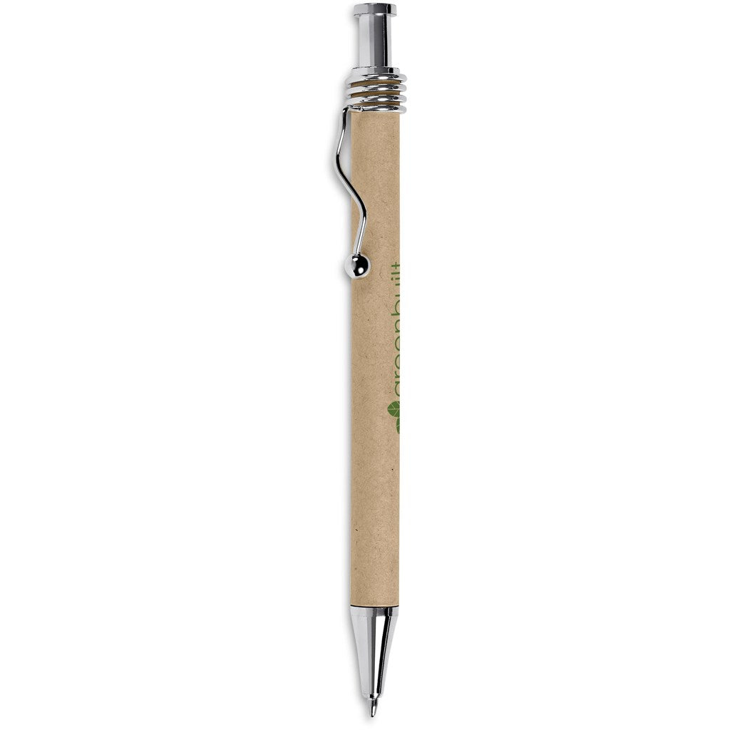 PEN 1064 02