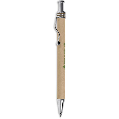 PEN 1064 02