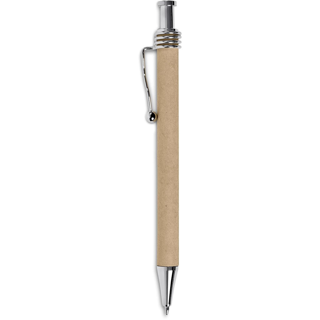 PEN 1064 03 NO LOGO