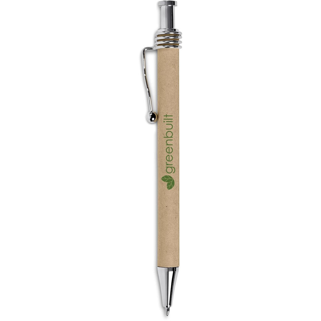 PEN 1064 03