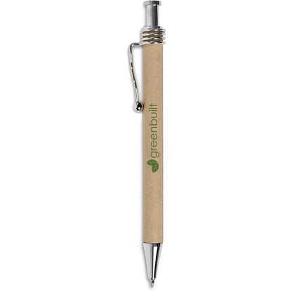 PEN 1064 03