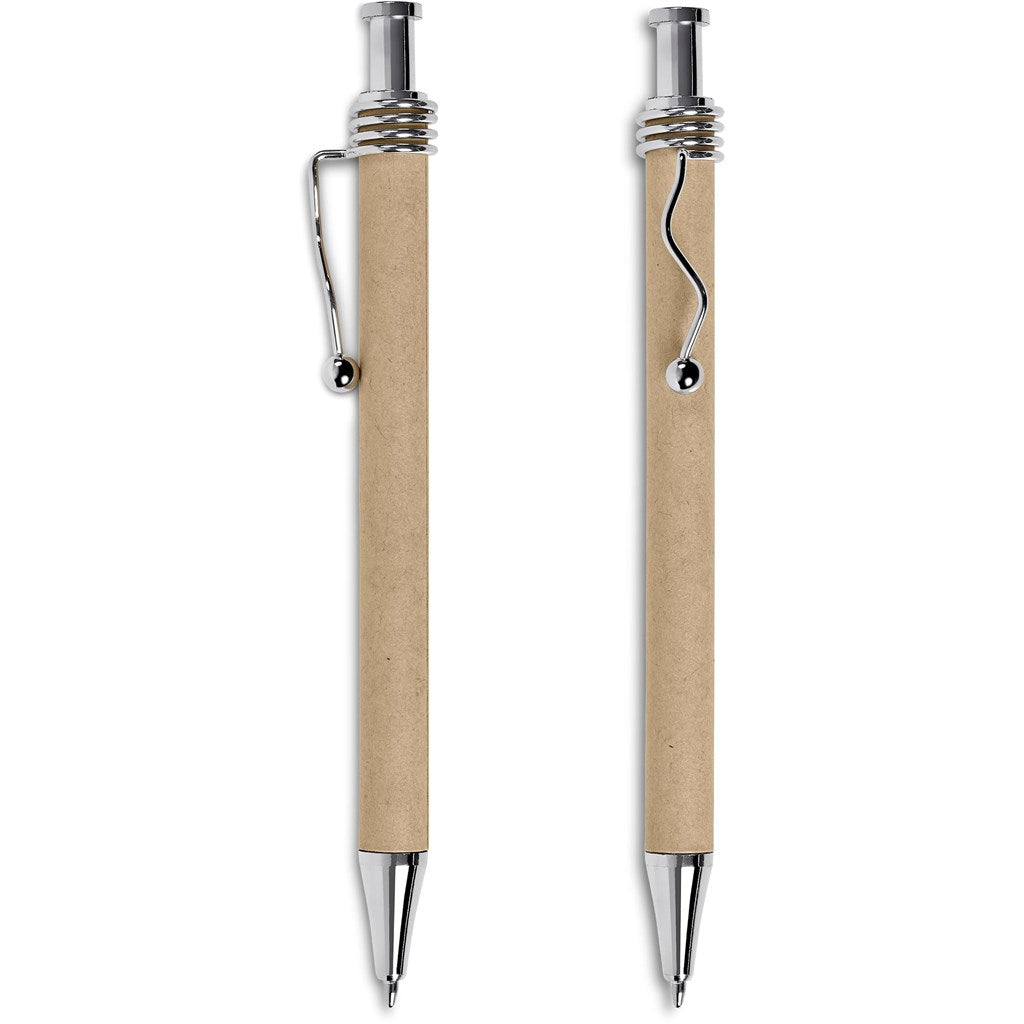 PEN 1064 NO LOGO