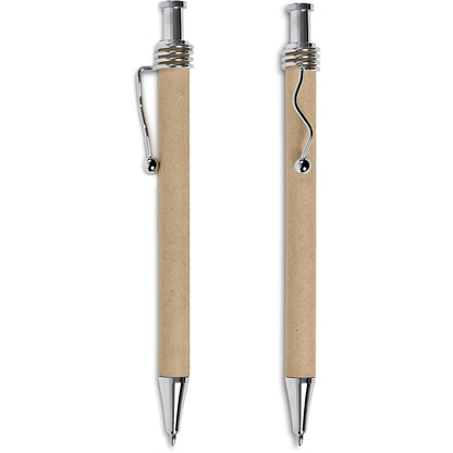 PEN 1064 NO LOGO