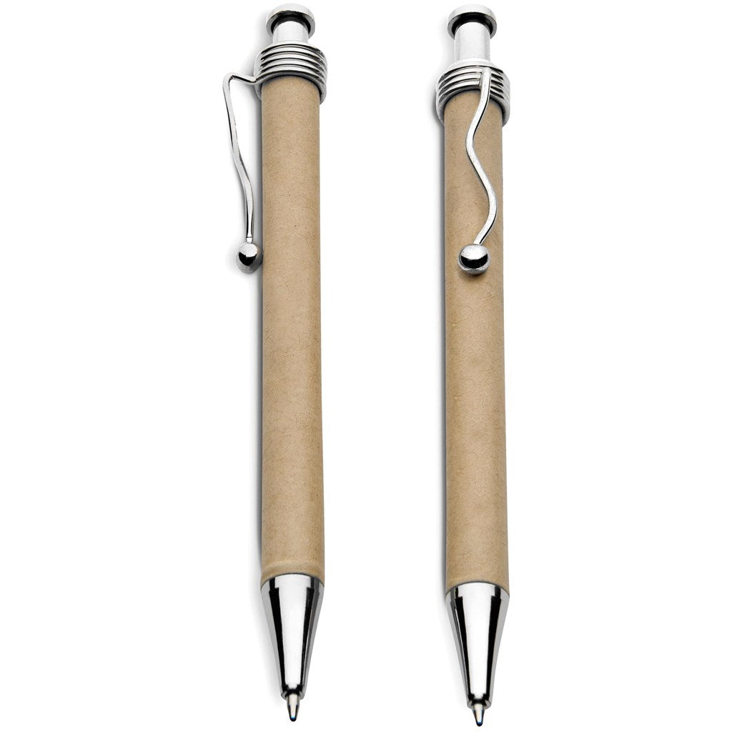PEN 1064 NOLOGODEFAULT