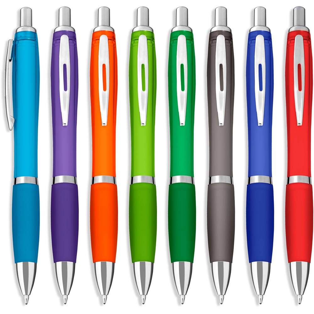 PEN 1074 NO LOGO