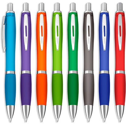 PEN 1074 NO LOGO