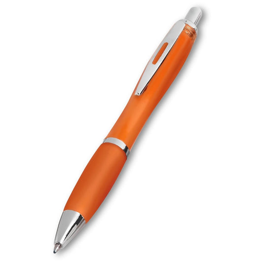 PEN 1074 NOLOGO (3)