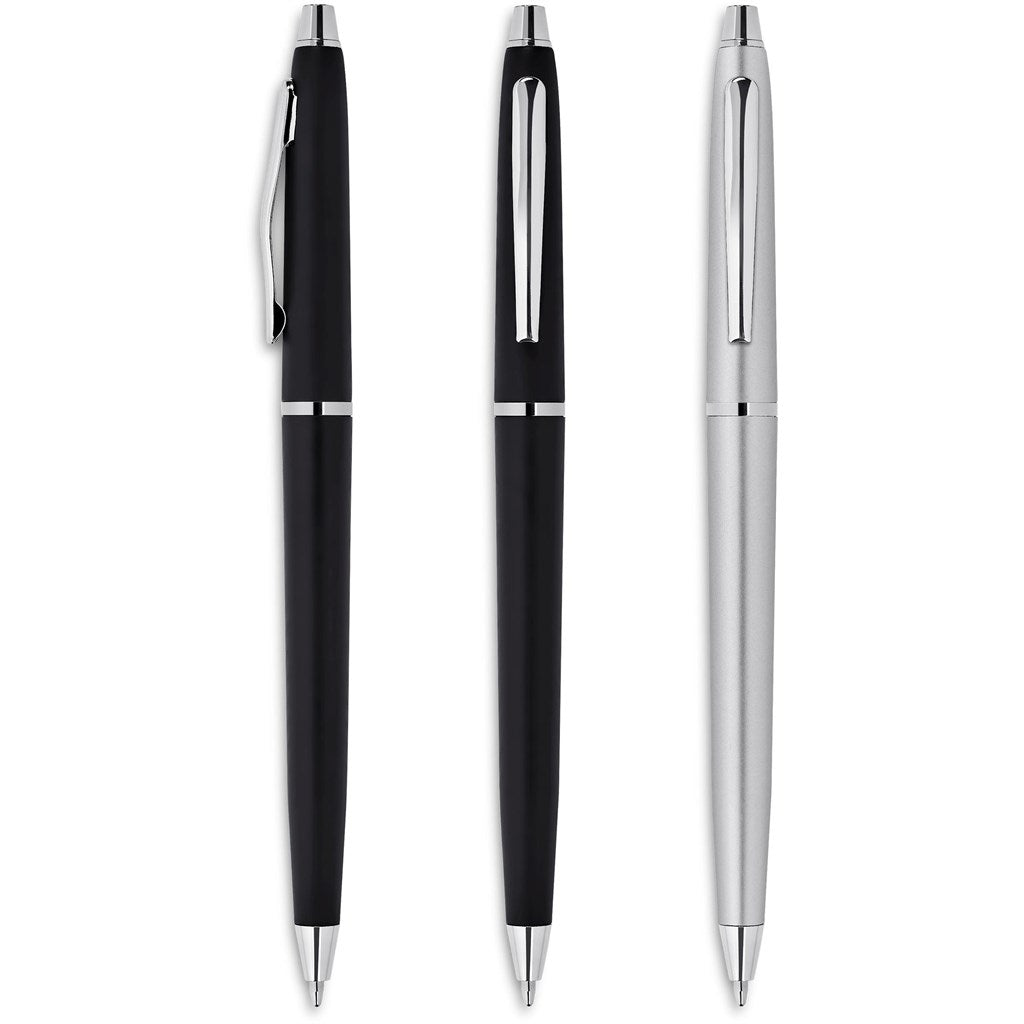 PEN 1088 NO LOGO