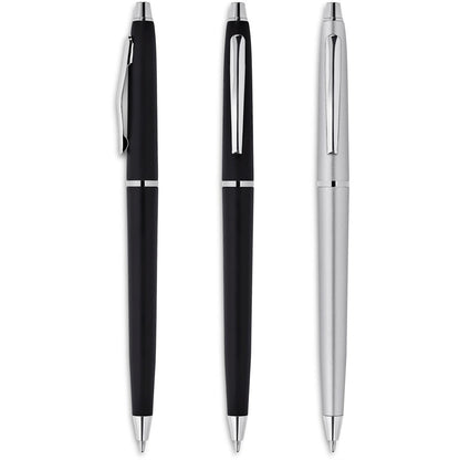 PEN 1088 NO LOGO