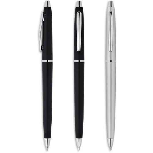 PEN 1088 NO LOGO