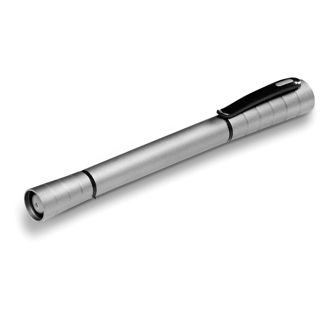 PEN 1096 1(01)