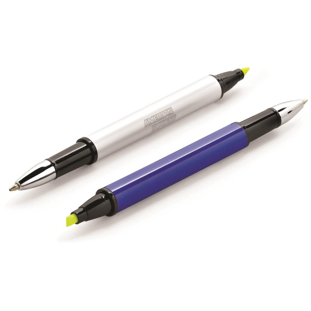 PEN 1103 S BU OPEN
