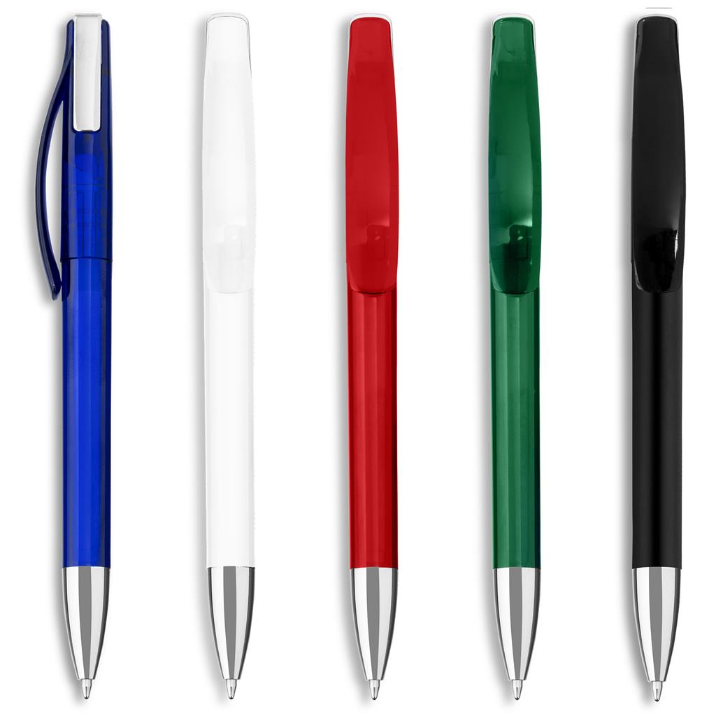 PEN 1253 NO LOGO