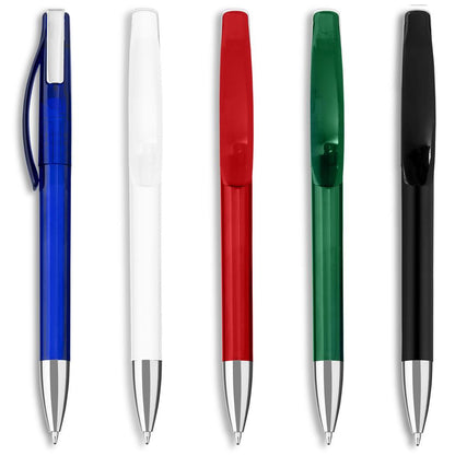PEN 1253 NO LOGO