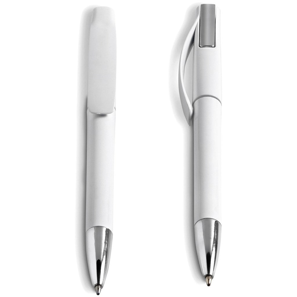 PEN 1253 NOLOGO