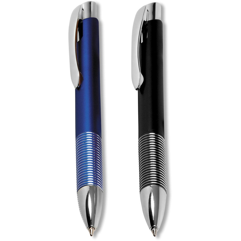 PEN 1261 NO LOGO