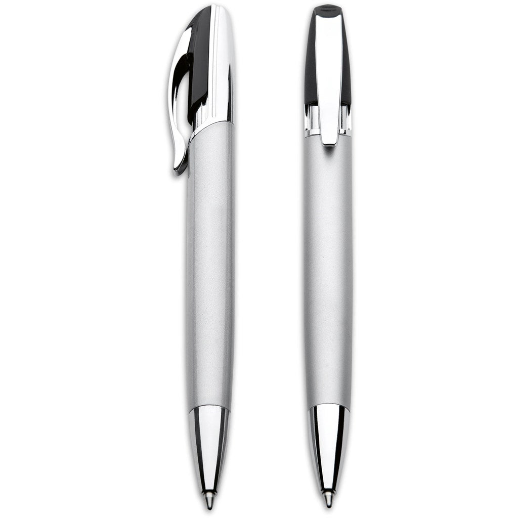 PEN 1268 NO LOGO