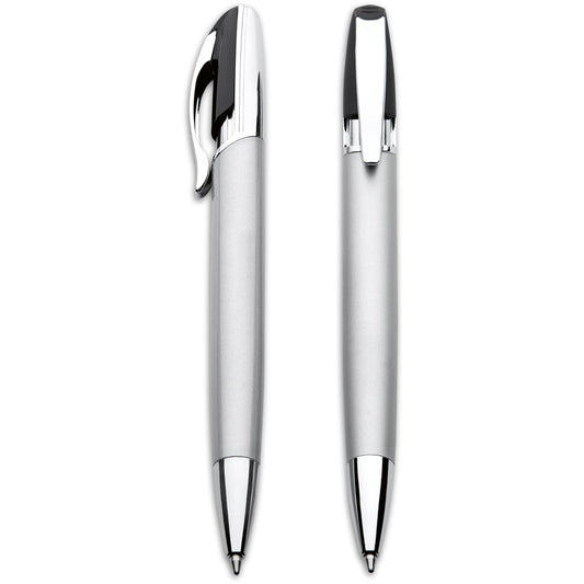 PEN 1268 NO LOGO
