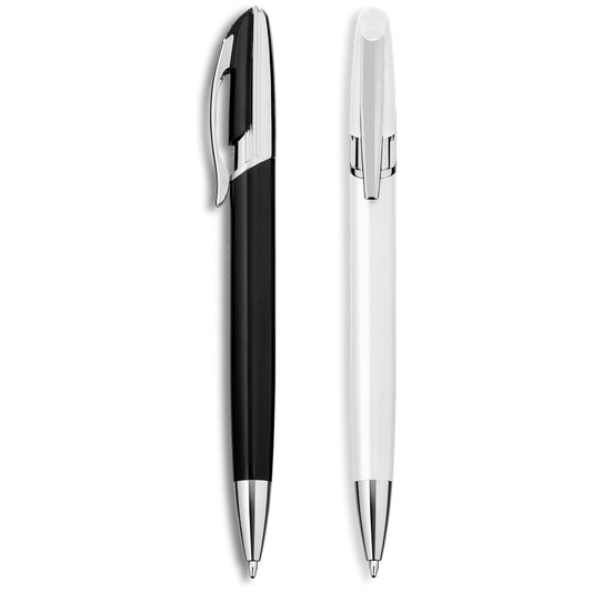 PEN 1274 NO LOGO