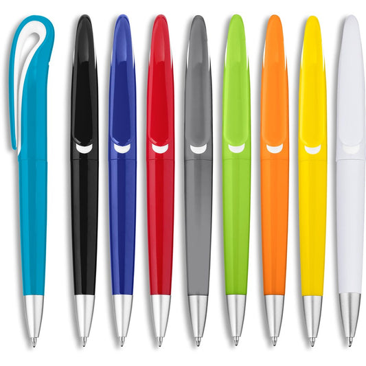 PEN 1285 NO LOGO