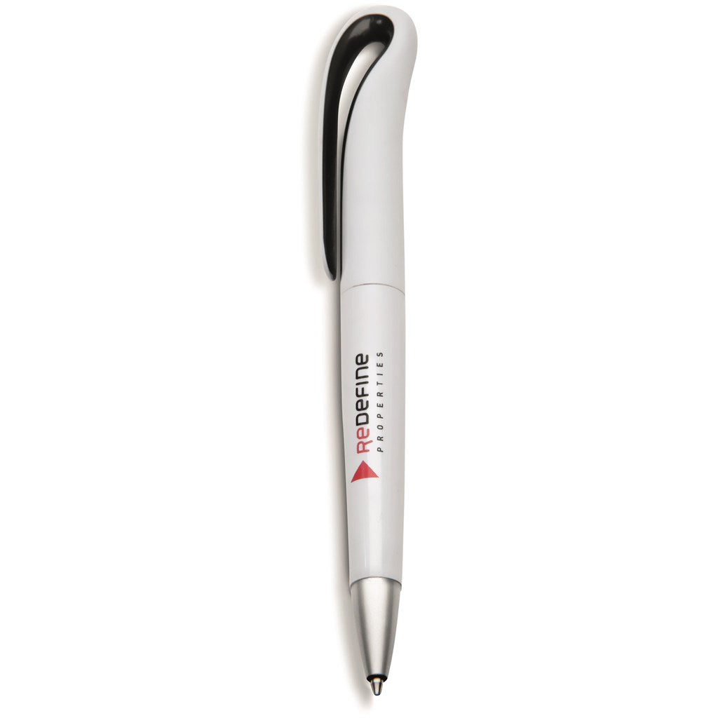 PEN 1290 BLSIDE