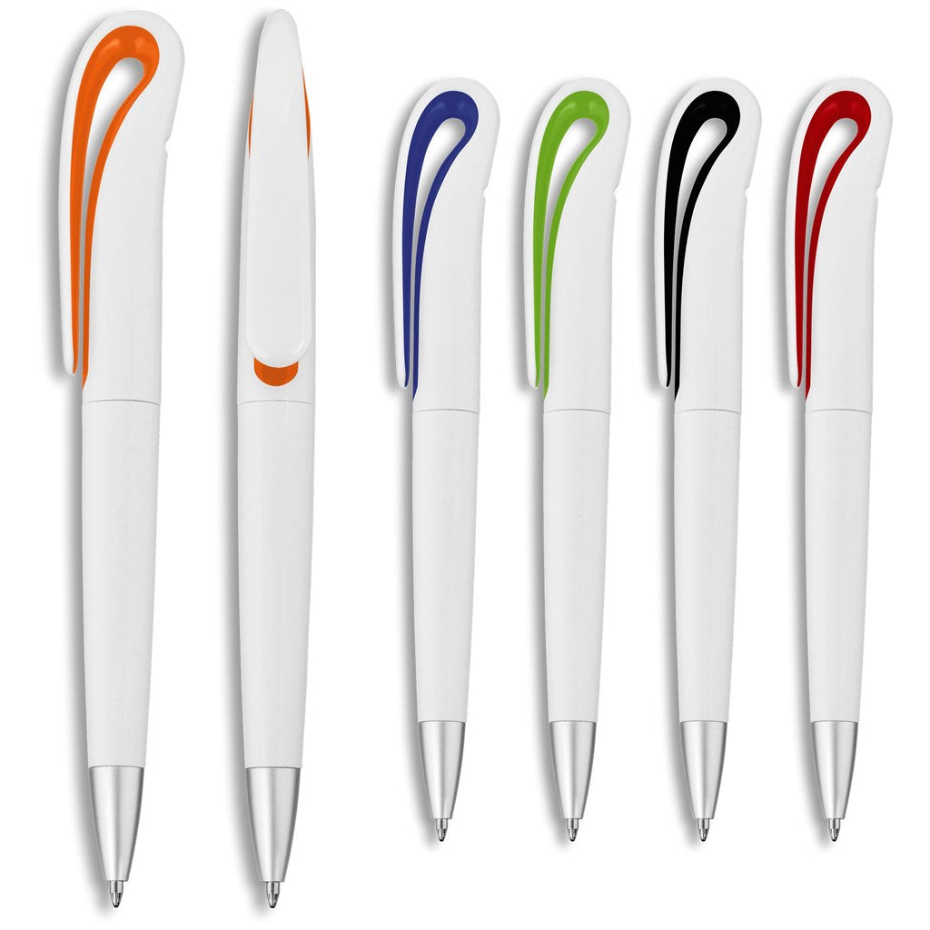 PEN 1290 NOLOGODEFAULT