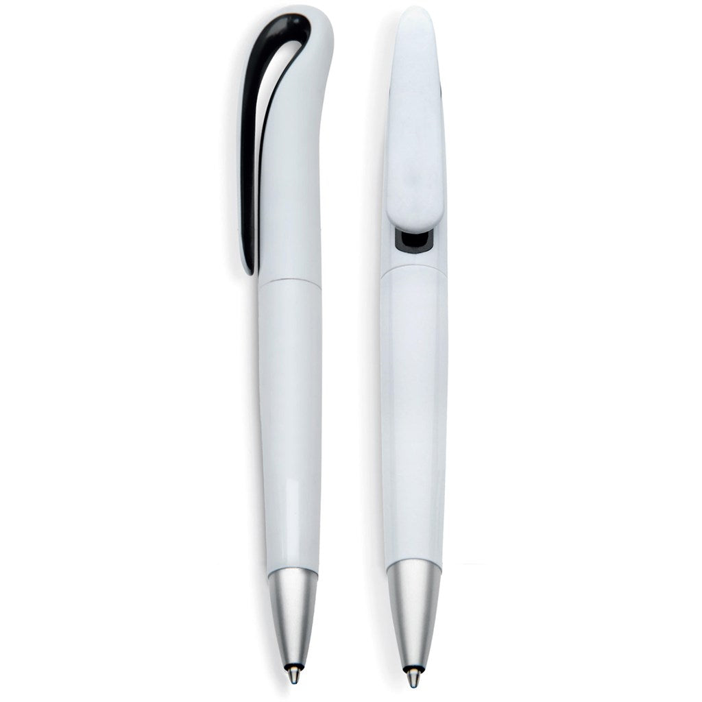 PEN 1290 SW