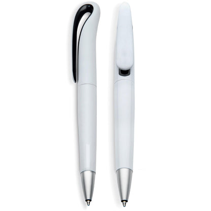 PEN 1290 SW