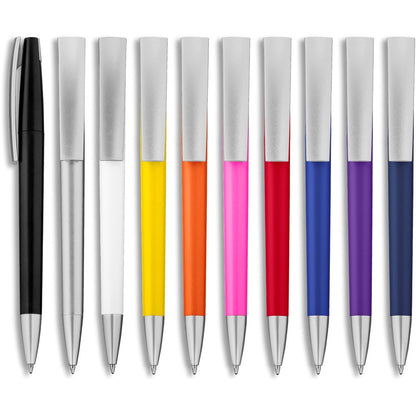 PEN 1304 NO LOGO