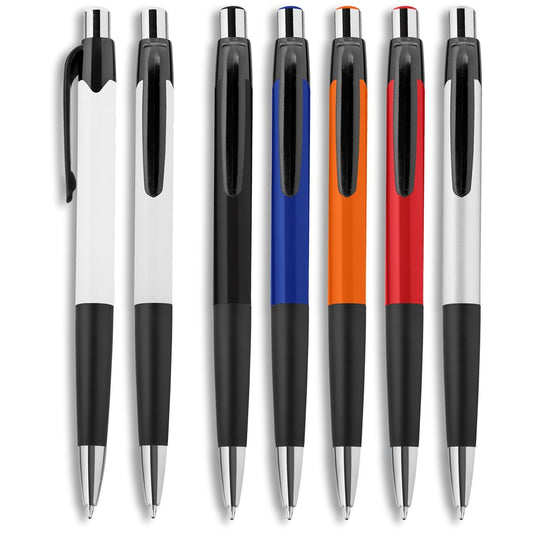 PEN 1320 NO LOGO