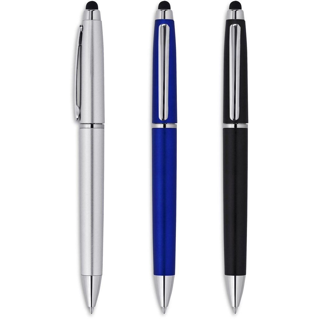 PEN 1334 NO LOGO