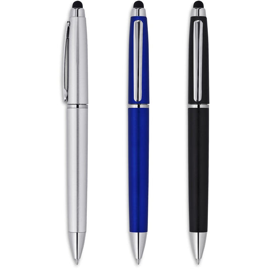 PEN 1334 NO LOGO
