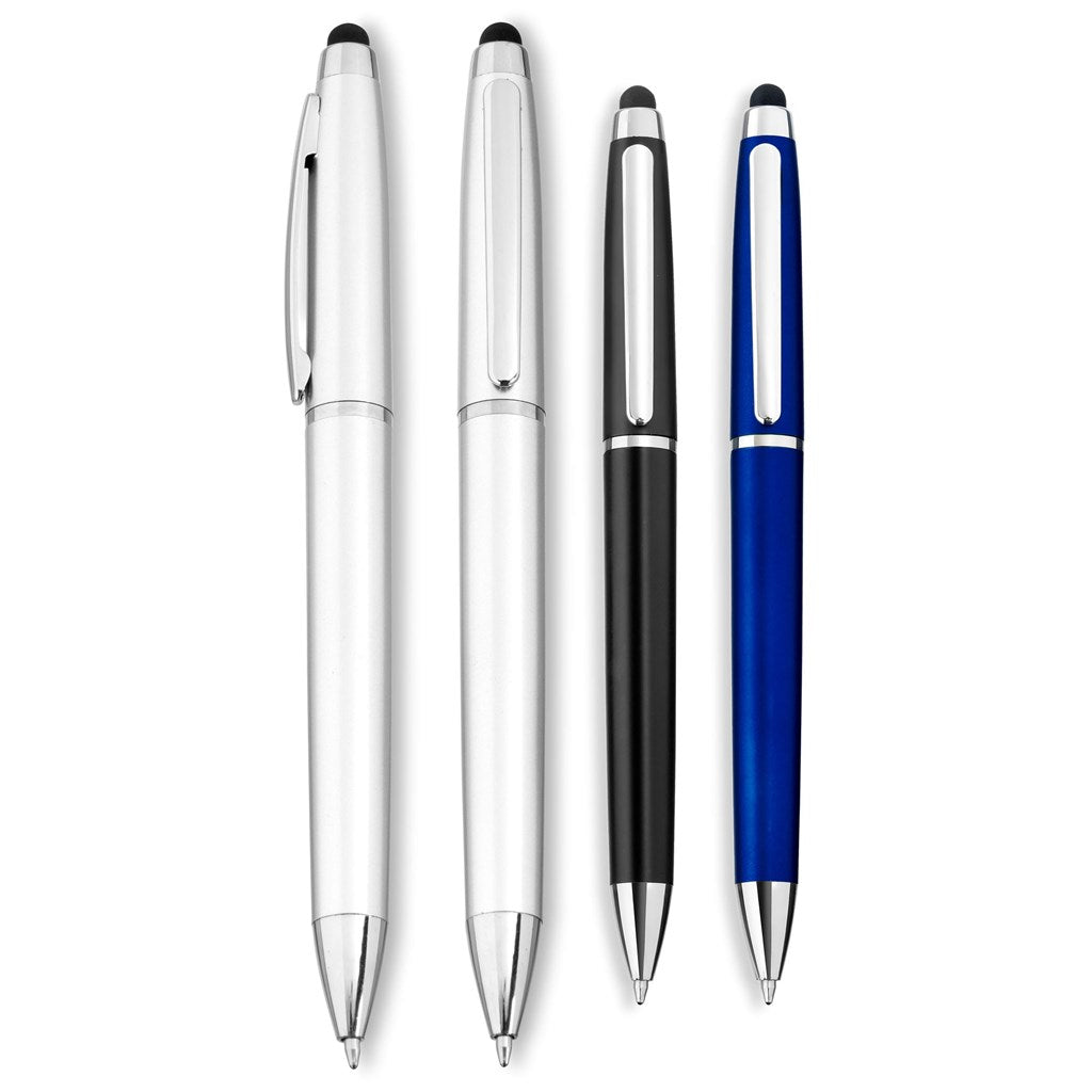 PEN 1334 NOLOGODEFAULT