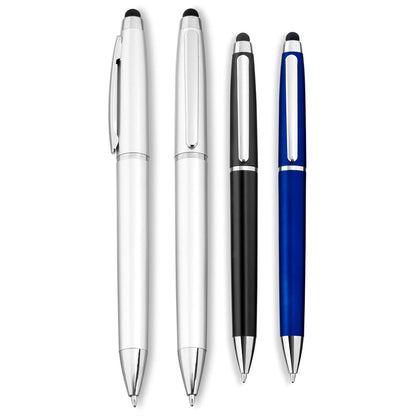 PEN 1334 NOLOGODEFAULT