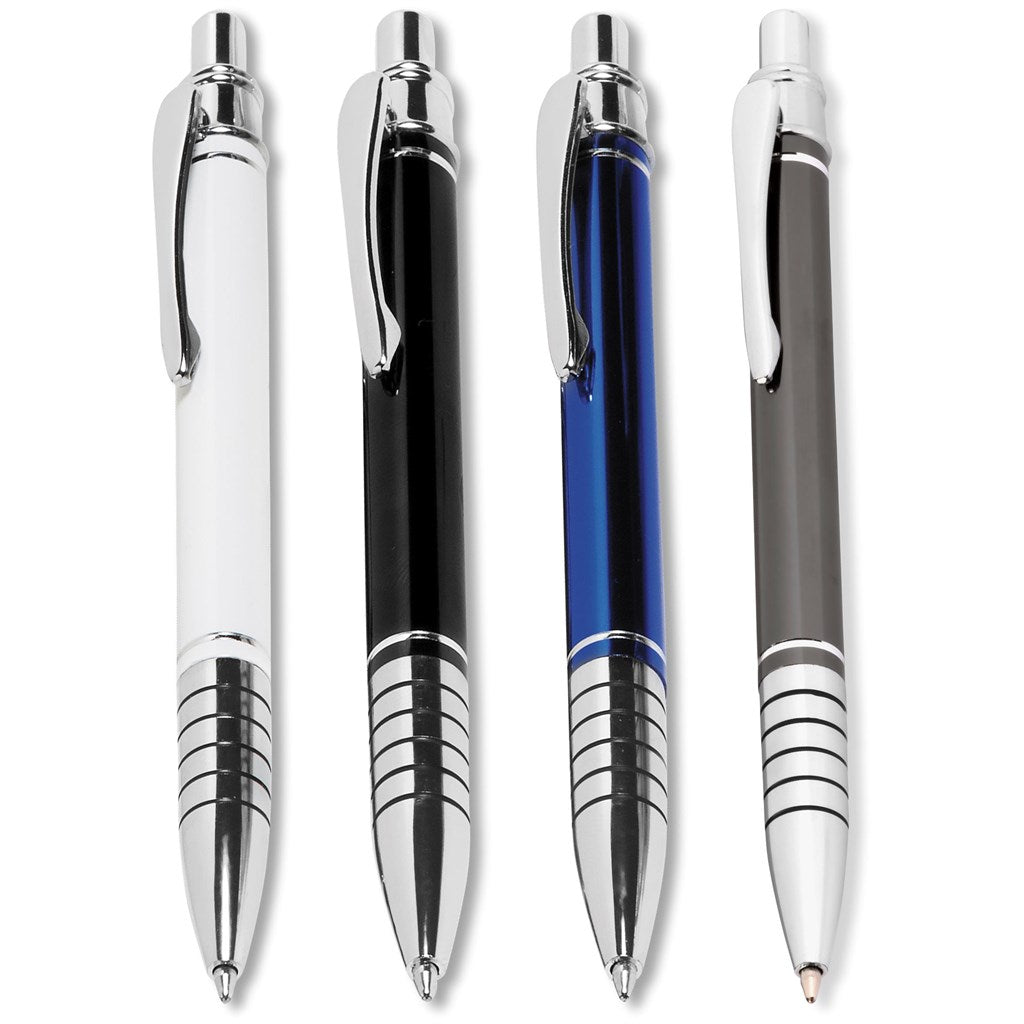 PEN 1336 NOLOGODEFAULT