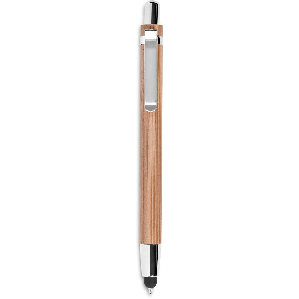 PEN 1340 01